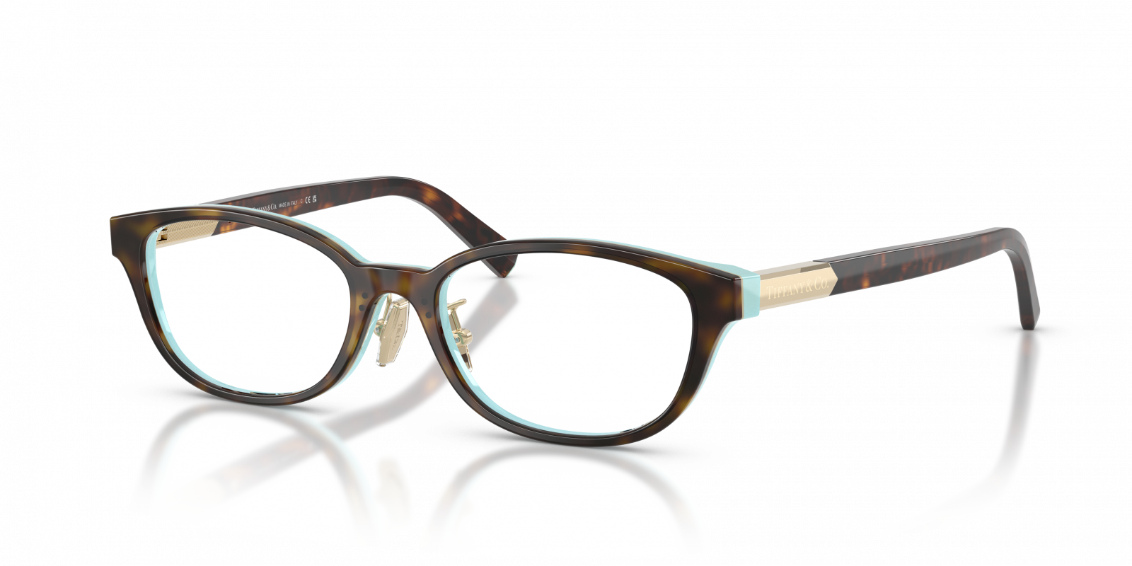 Tiffany TF2280D 8134  